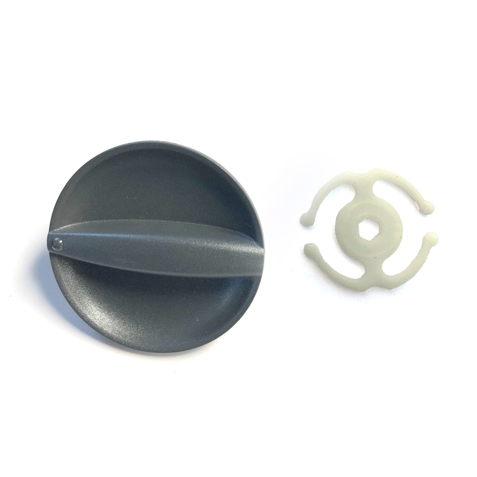 Fluke 26-III 77-III 77-IV 79-III 175 177 179 Rotary Selector Knob