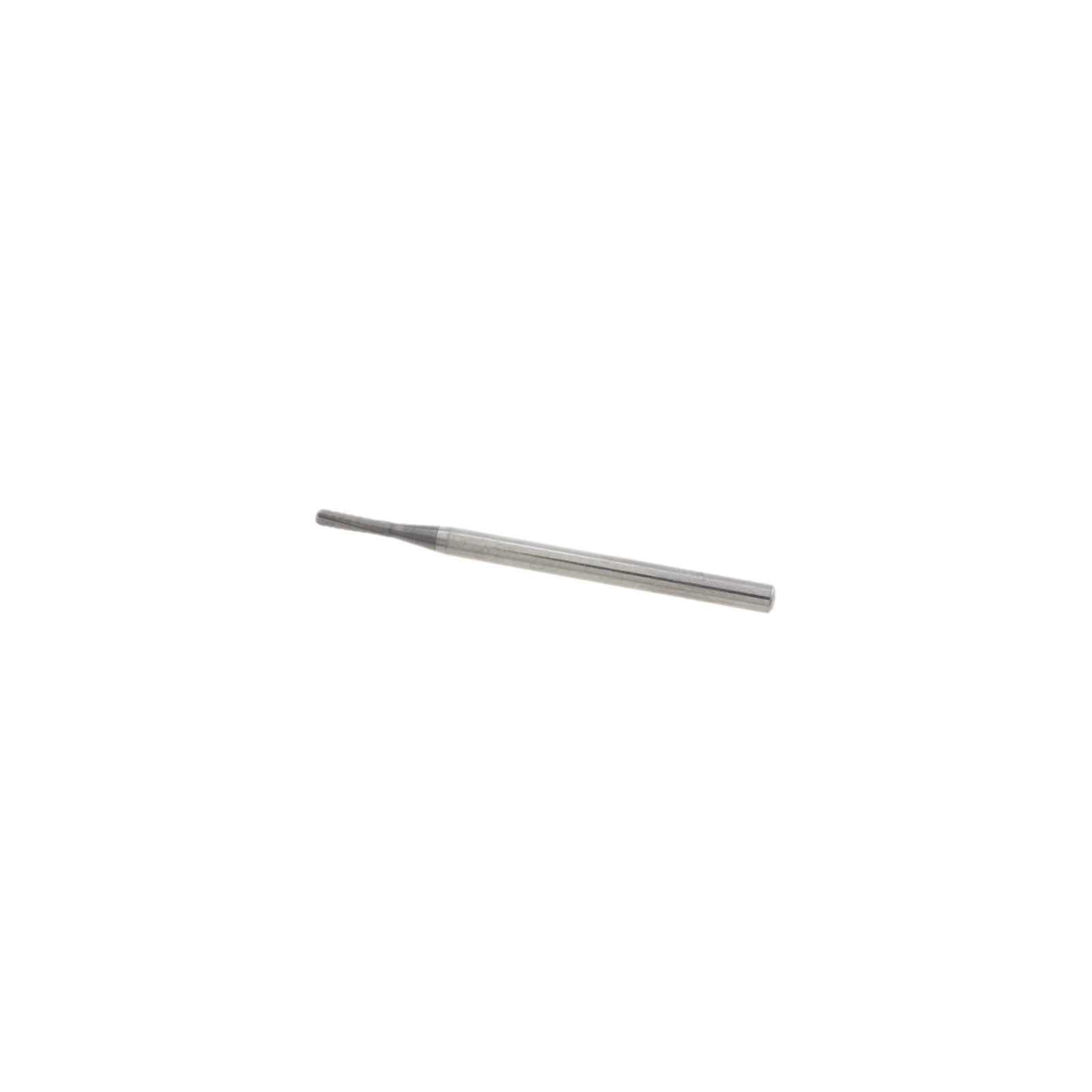 WAVE Dental Surgical Carbide Burs 1557 1558 FG Bur Domed Fissure Cross Cut 25mm