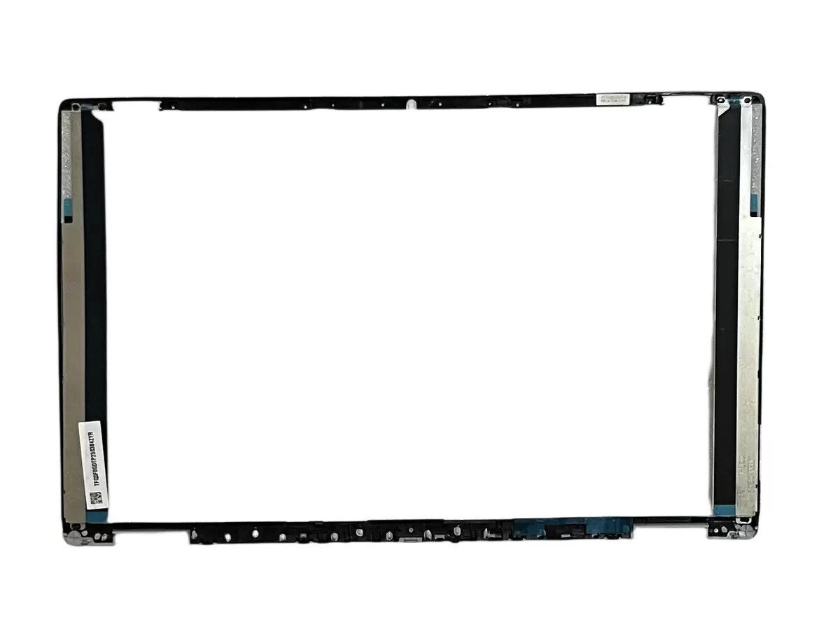 HP Chromebook X360 14C-CA TPN-Q239 LCD Front Bezel Screen Bezel