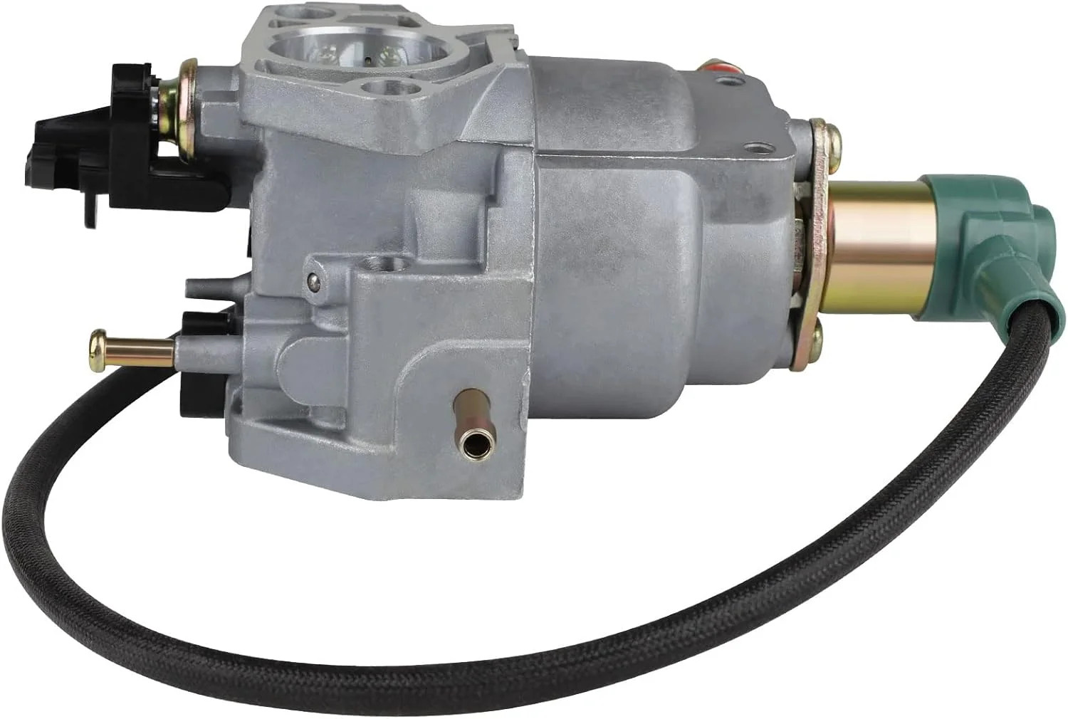 Carburetor for Predator 420cc Generator 9000 8750 7000 6500 5500 Watt 13HP 14HP