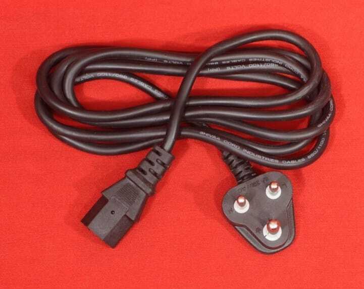 1Set-Laparoscopic Electronic Digital Morcellator System Reusable Instruments