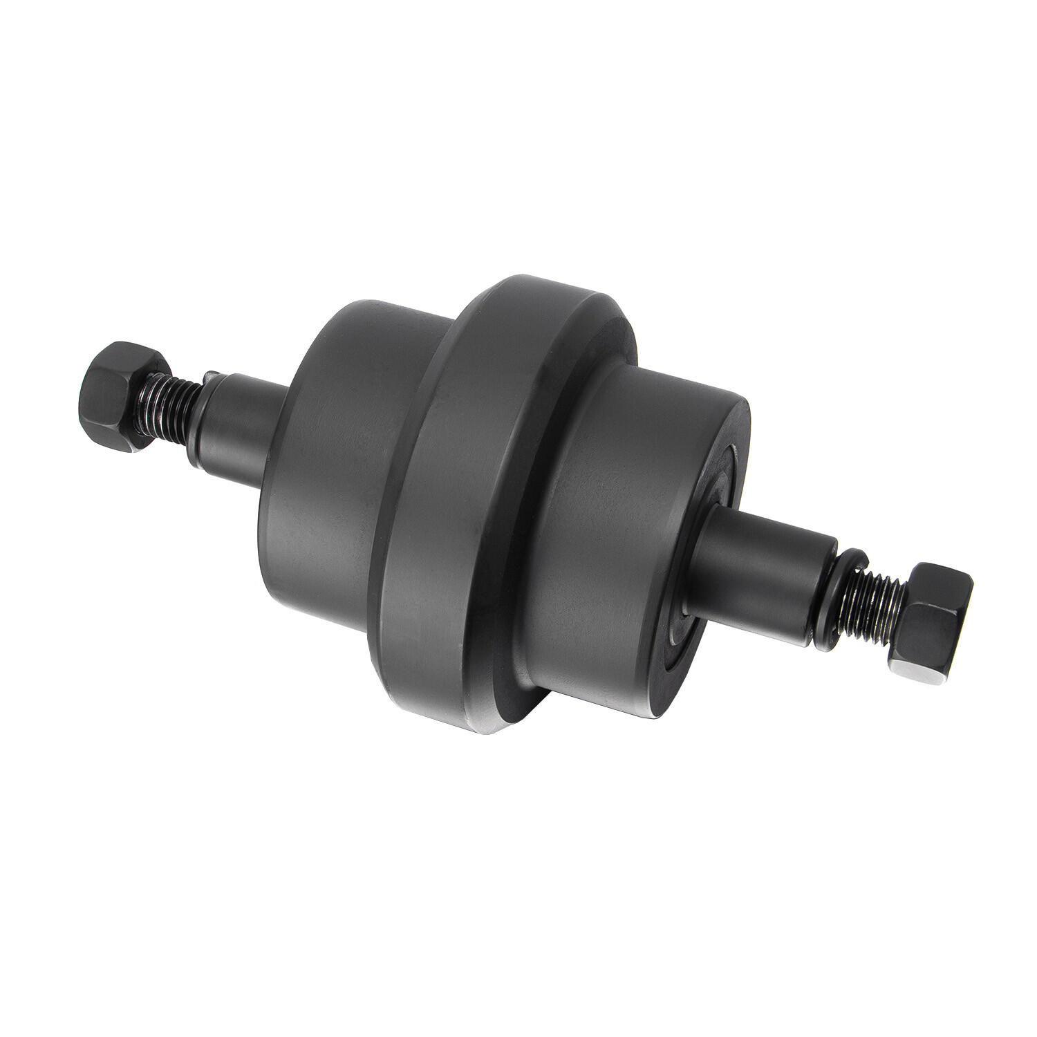 Bottom Track Roller for Bobcat 337 337D 341 341D 435 341G 6814890
