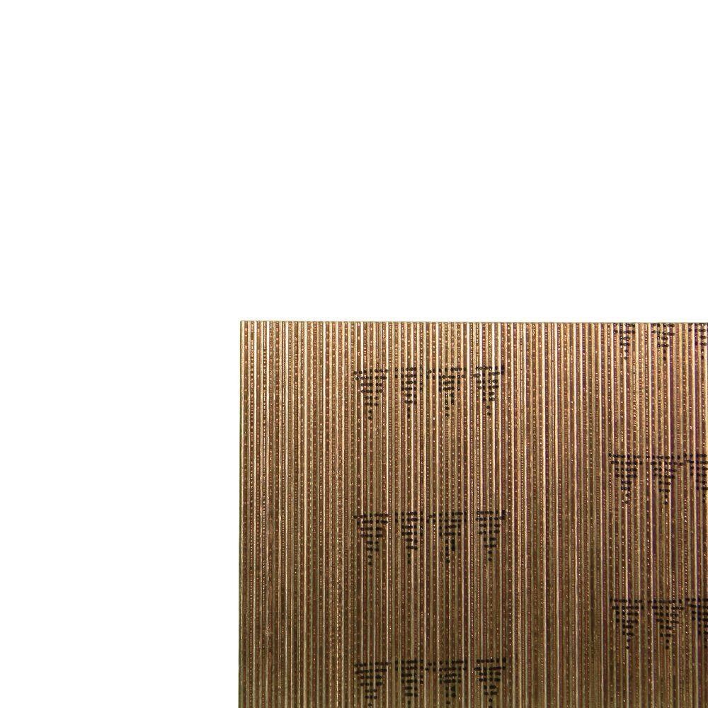 1-3/8 In. 23-Gauge Headless Micro Pins 10,000 Pin Nails per Box