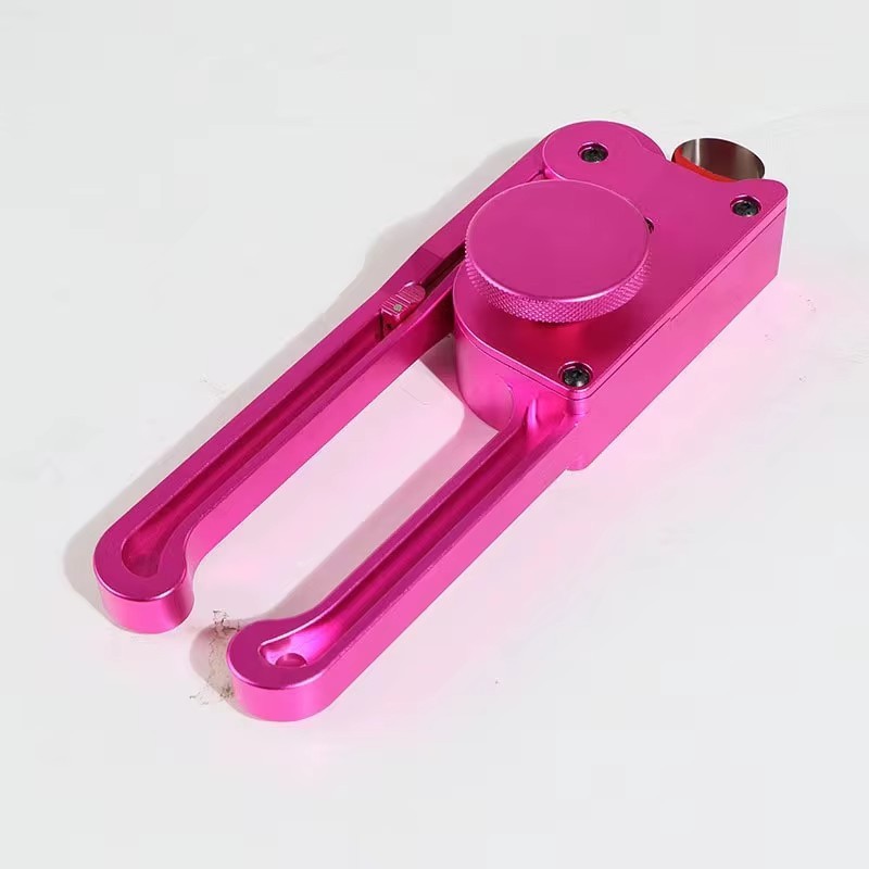 1.57”- 14.56” SEAL TOOL Hydraulic Seals Installation Tool Assembly Glyd Ring