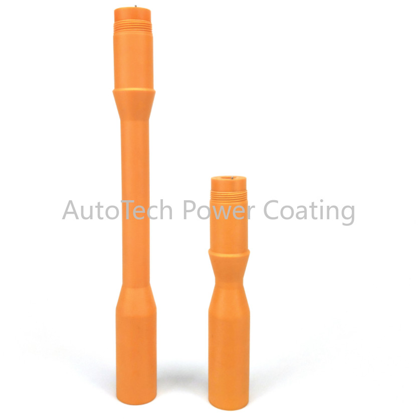 1 PCS GA02/GM02 extension rod 300mm 378 860 for Coating Gun accessories Non-OEM