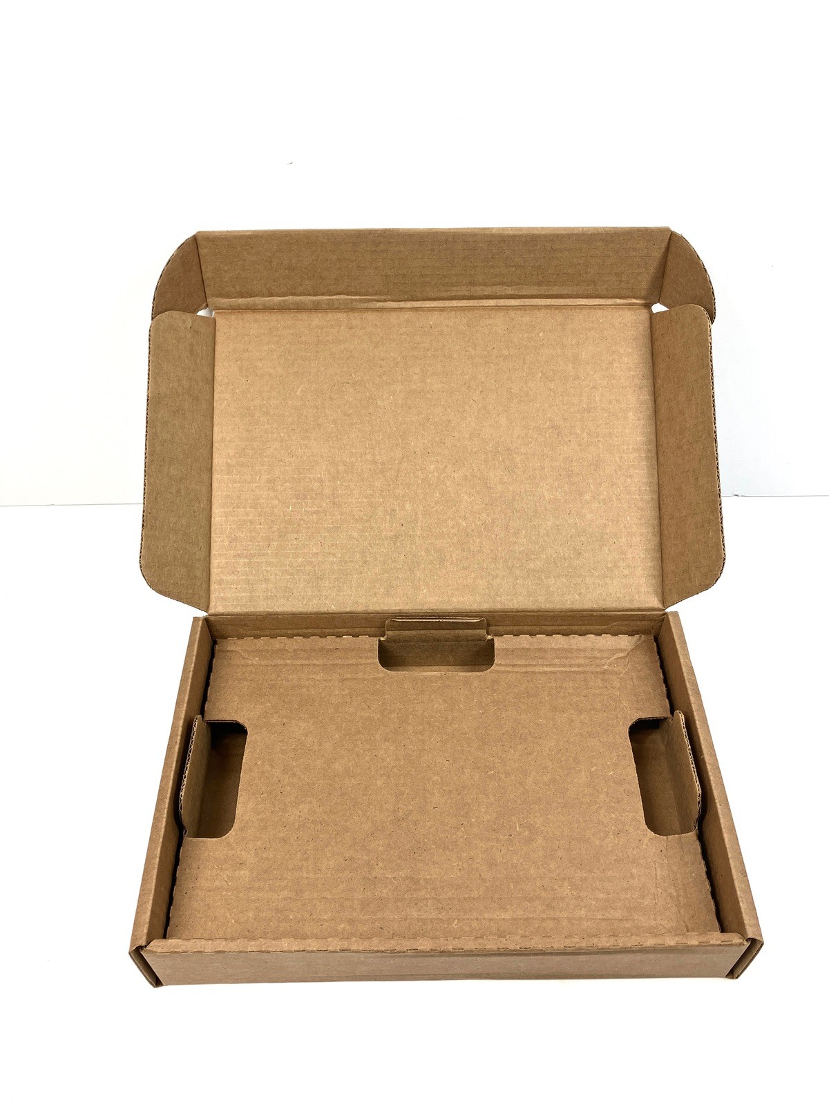 Lot of 30 Universal Laptop Shipping Boxes 14.25”x9.5”x2.5″
