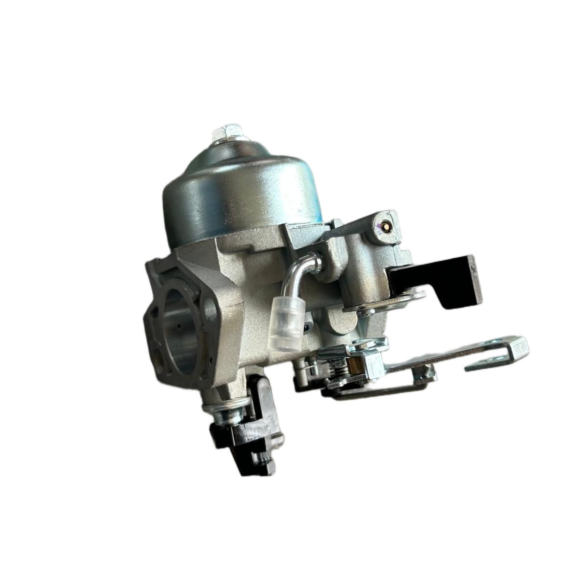 AGT Carb for RATO R420D Engine 420CC Part for Mini Excavators and Skid Steers