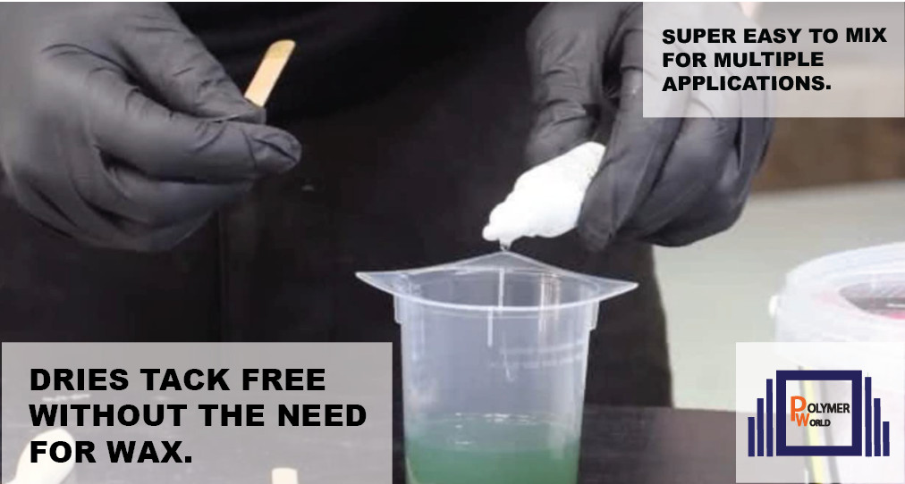 Fiberglass Repair Kit 1 Gal of Polyester Resin .75x50x5 Yard Chopped Strand Mat