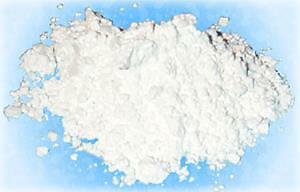 Sodium Carbonate powder 100g (Soda ash)