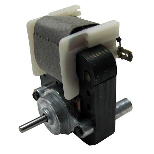 Beverage Air – 501-172D – 115V Fan Motor same day shipping