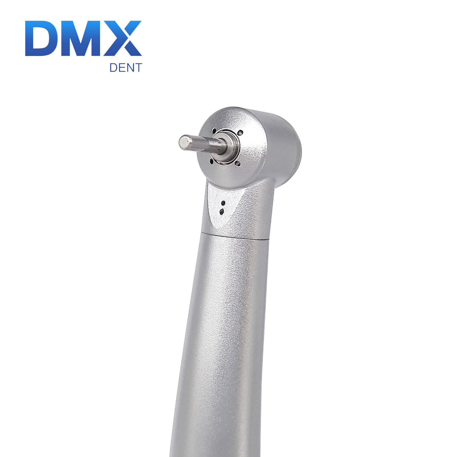 2/4H Dental High Fast Speed Handpiece Pediatric Push Mini Small Head NSK Style