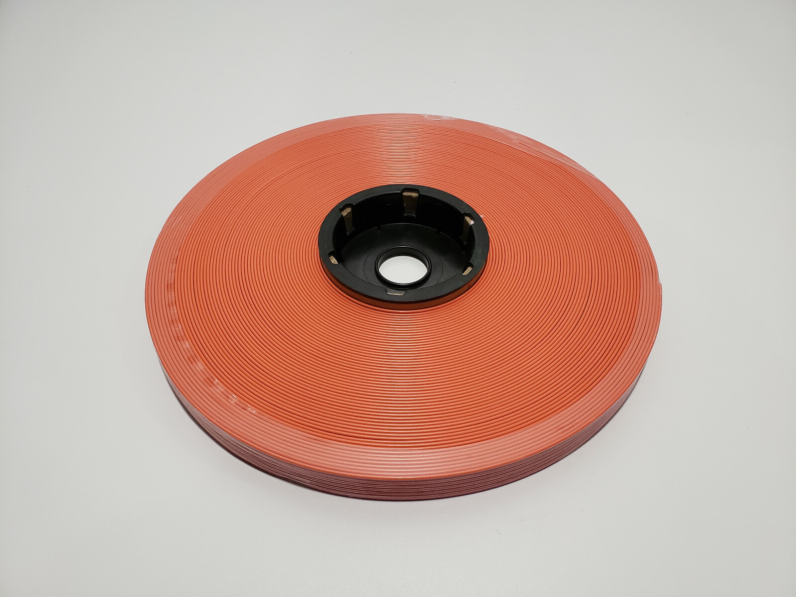 5 Foot – 12 Conductor Spectra Strip Flat Ribbon Cable – 24AWG – Custom Length