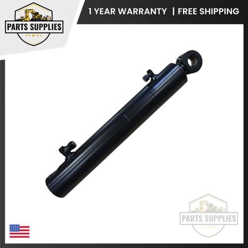 7338638 Tilt Cylinder Fits Bobcat S510 T550 T595 S530 S590 S595 S550 T590 S570