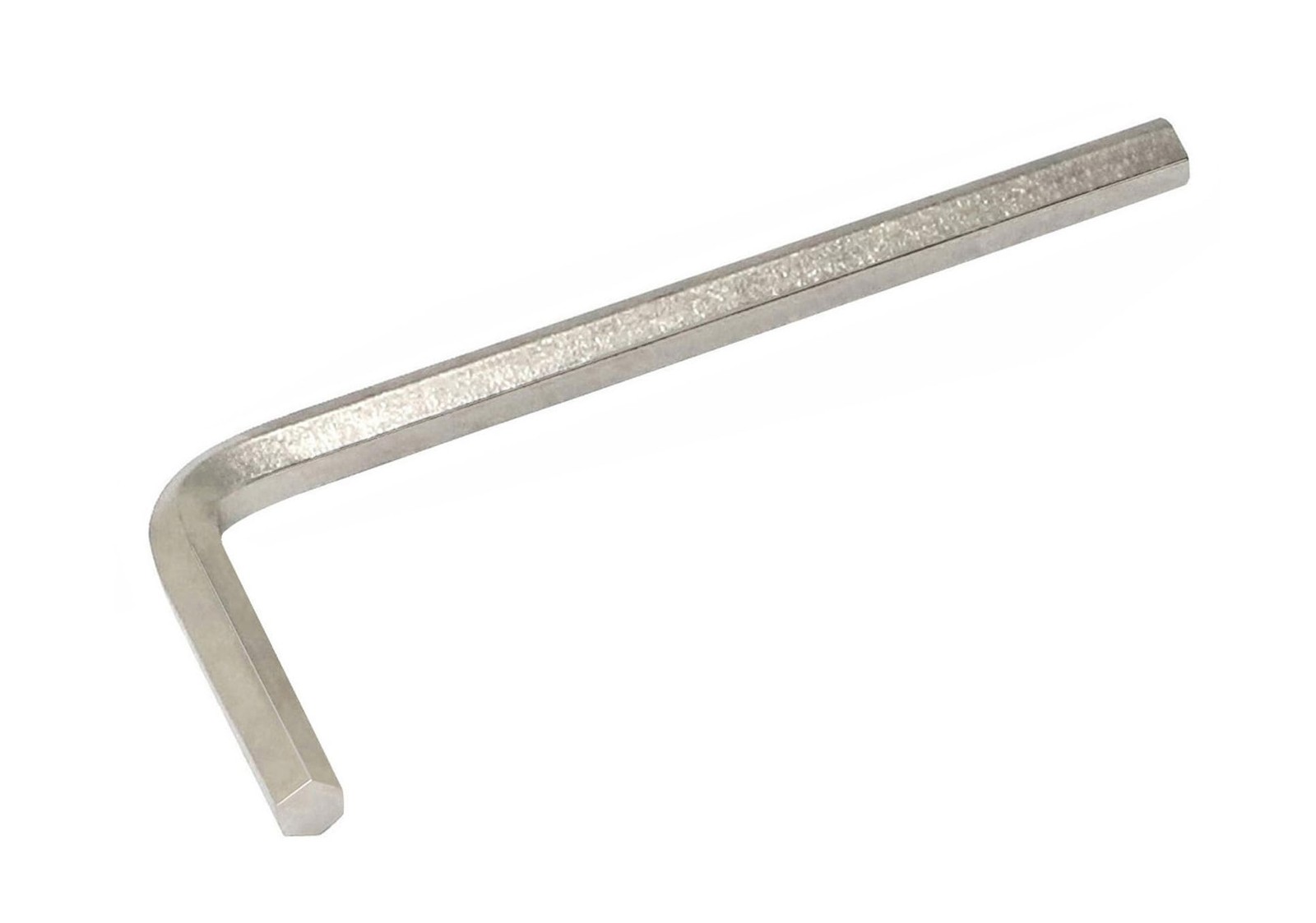 iexcell M10x45mm Hex Socket Cap Screws