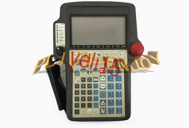 1PCS NEW FANUC A05B-2301-C302 A05B2301C302 Teach Pendant
