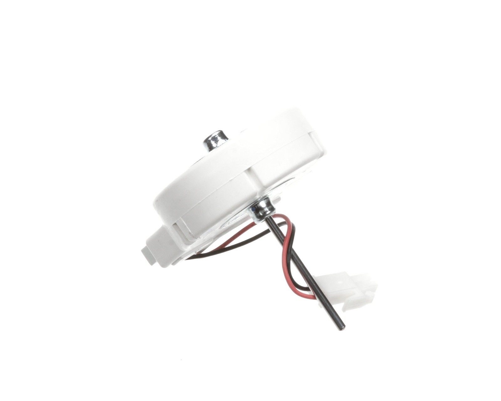 Continental Refrigeration Motor, Evap Fan 12 Vdc 3280Rpm, 3.4W, Ccwse Ecm 4-709