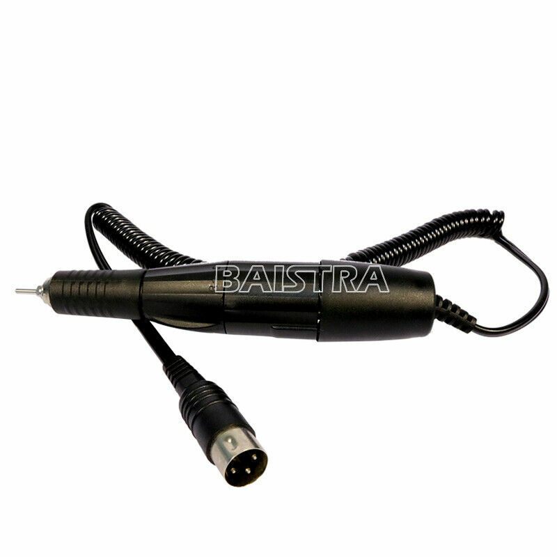 Marathon Dental Micromotor Polishing Micro Motor Handpiece 35000RPM Polisher