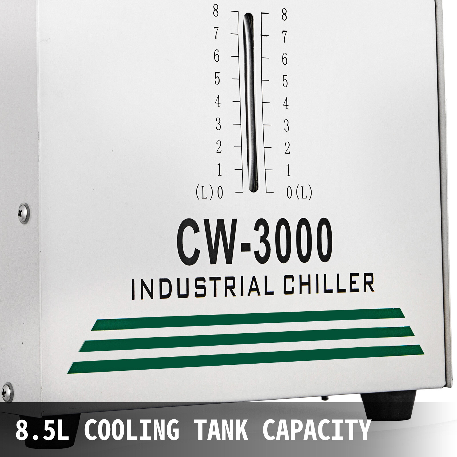 Laser Industrial Water Chiller Tool CW5200/5000/3000 for Engraver Cutter