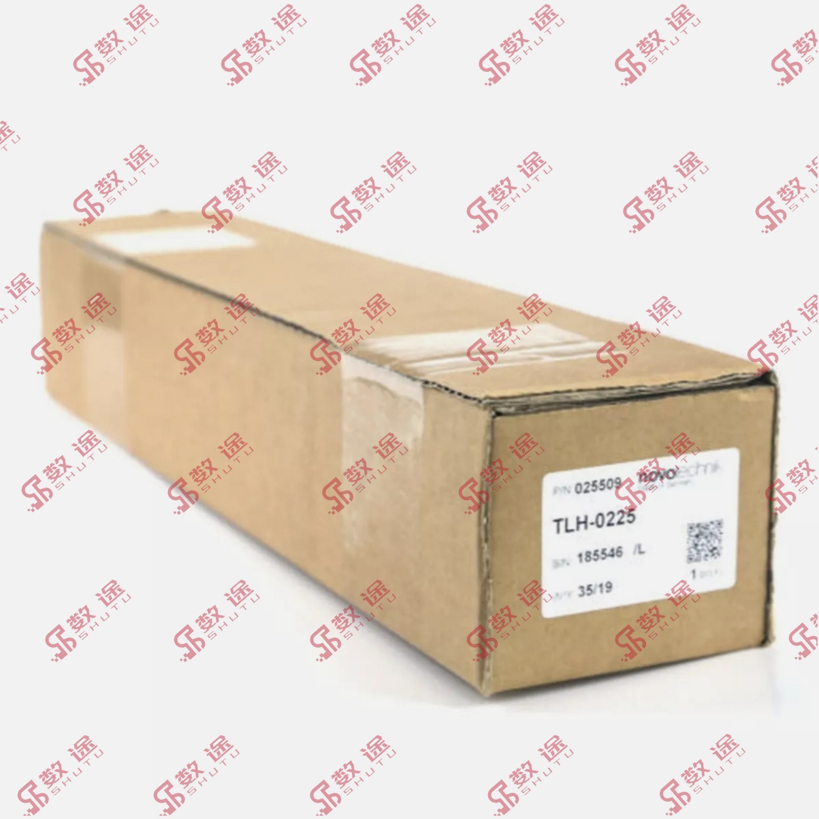 NOVOtechnik TLH-0225 Electronic ruler/displacement sensor#1pcs new in box