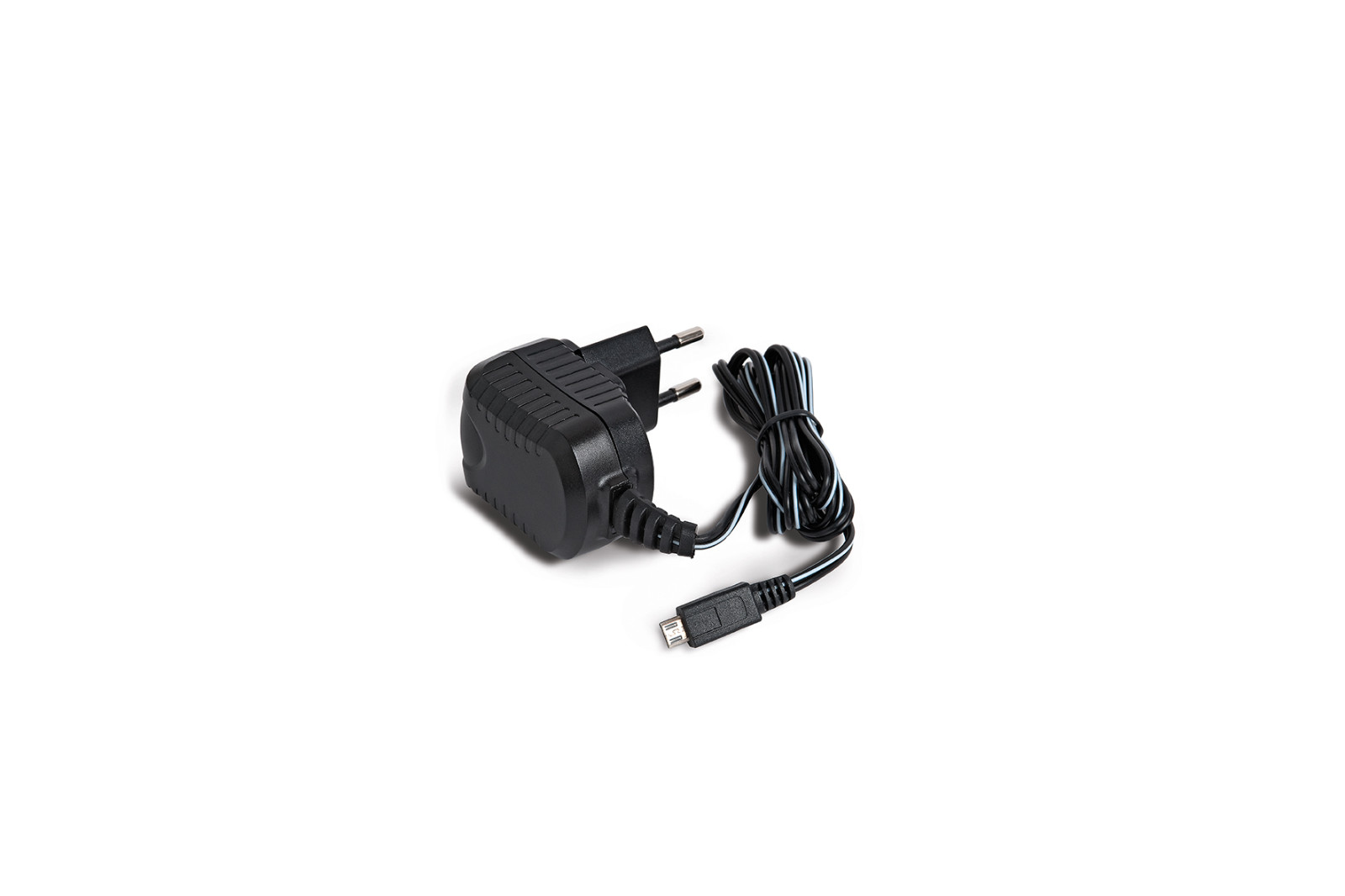DentSply ProMark Apex Endodontic Locator Charging Cable