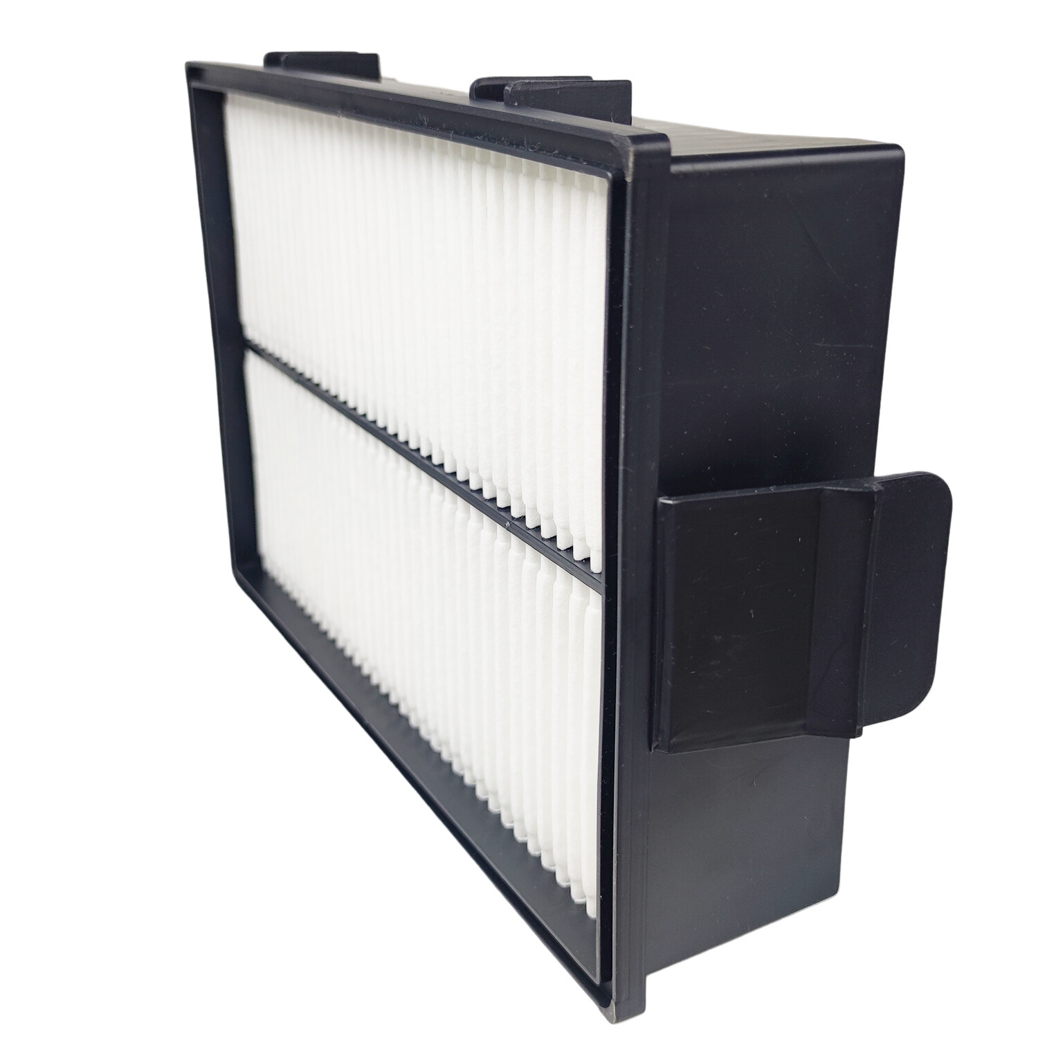 4S00686 Cabin Air Filter for Hitachi John Deere 190DW 220DW 120D 180G Excavator