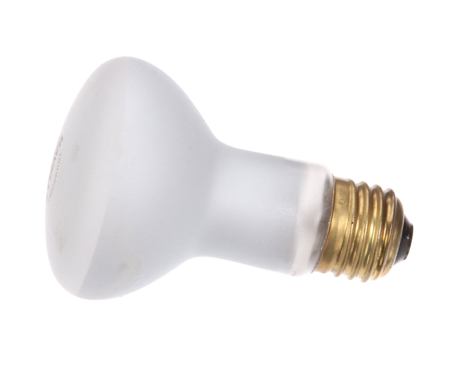 Star Lamp 50W/130V Tuffcoat 2S-Z4465 – Free Shipping + Geniune OEM
