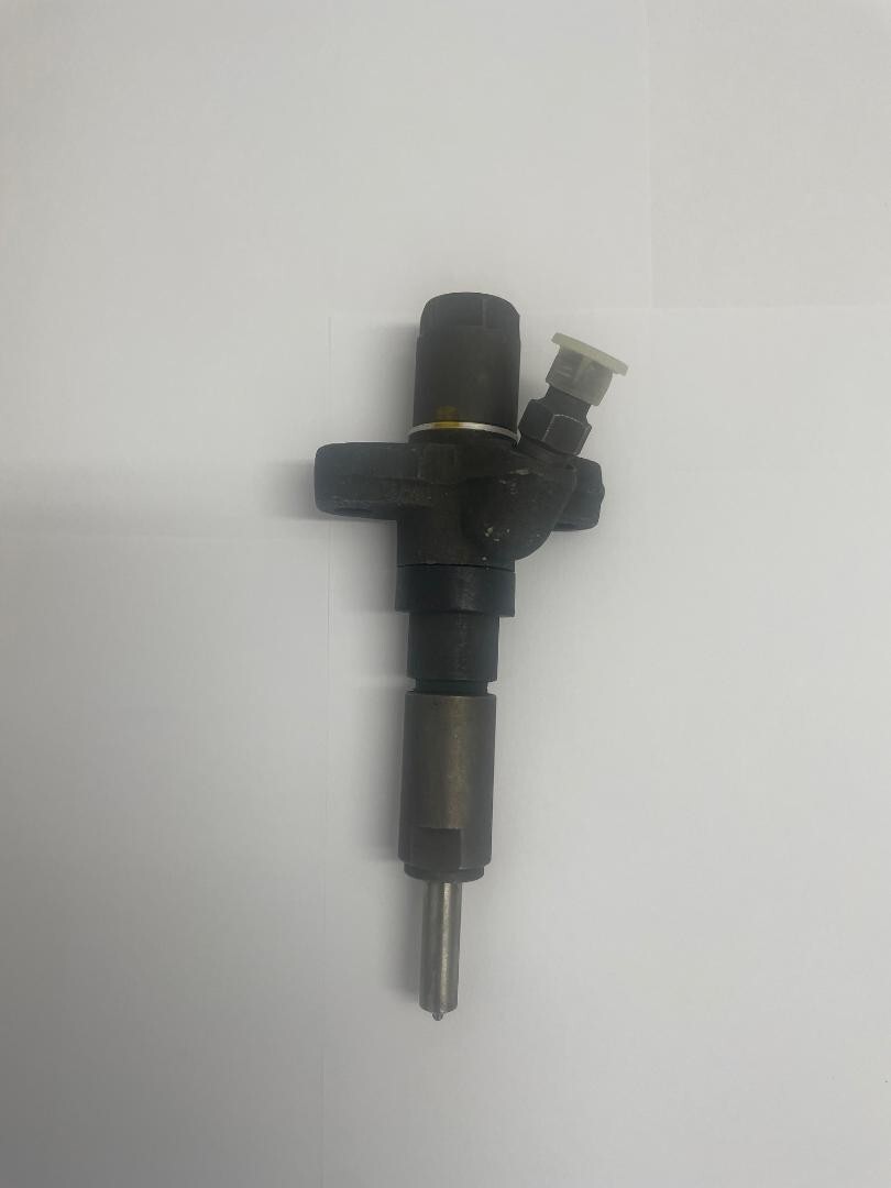 For Long For Universal UTB Tractor Injector TX17402 TX15108 0.832.281.027