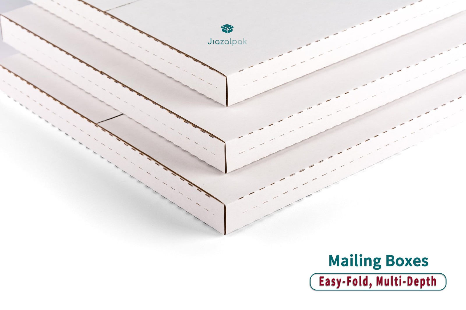 7 Inch 45 RPM Record Mailers (NOT for 12″ LPs), 7.5 x 7.5 x 1.1 Inch Corrugat…