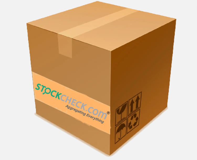 GOLDSTAR P2C94001 PRIME 2C ISA PARALLEL/SERIAL PORT