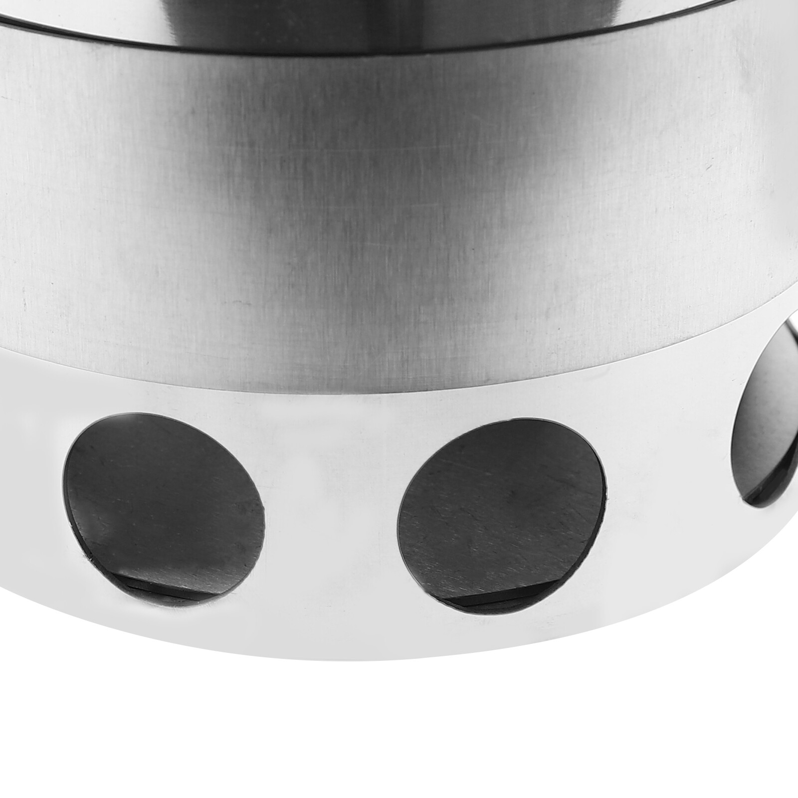 5kg Manual Meatball Making Machine Meatball Machine Commercial Stainless Steel
