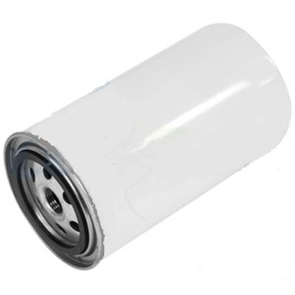 Oil Filter 18A700 Fits JCB 125 140 3C 3CX zbox_mpn_14596