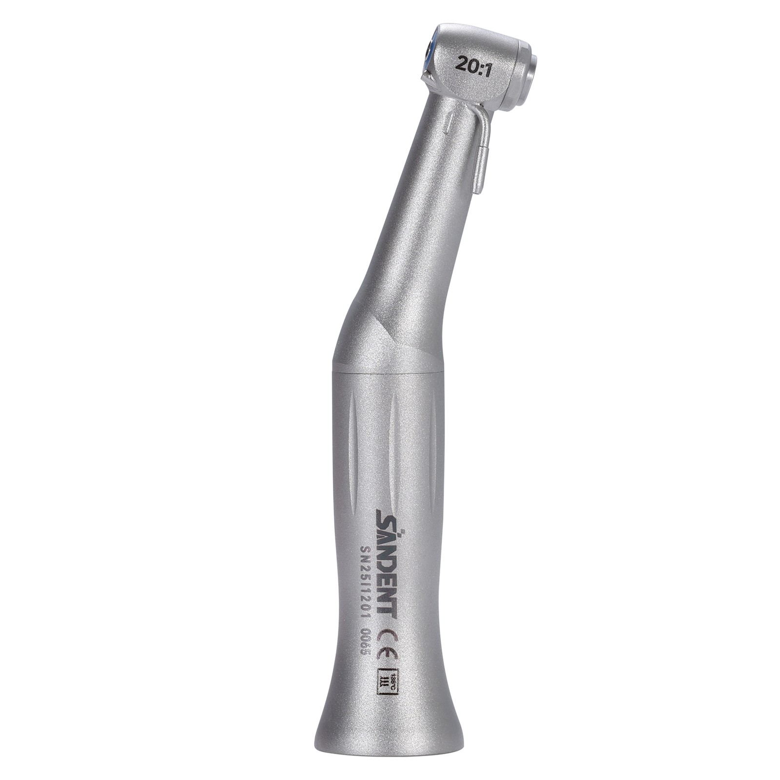 NSK Style SG20 Handpiece Surgical Implant Reduction Non LED 20:1 Dental