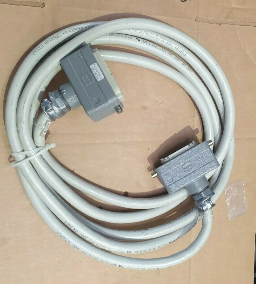 SAB BROCKSKES FA-0709/1785/14 115970A AWM 21179 75’C 300V 03518905 (R4S8.4)