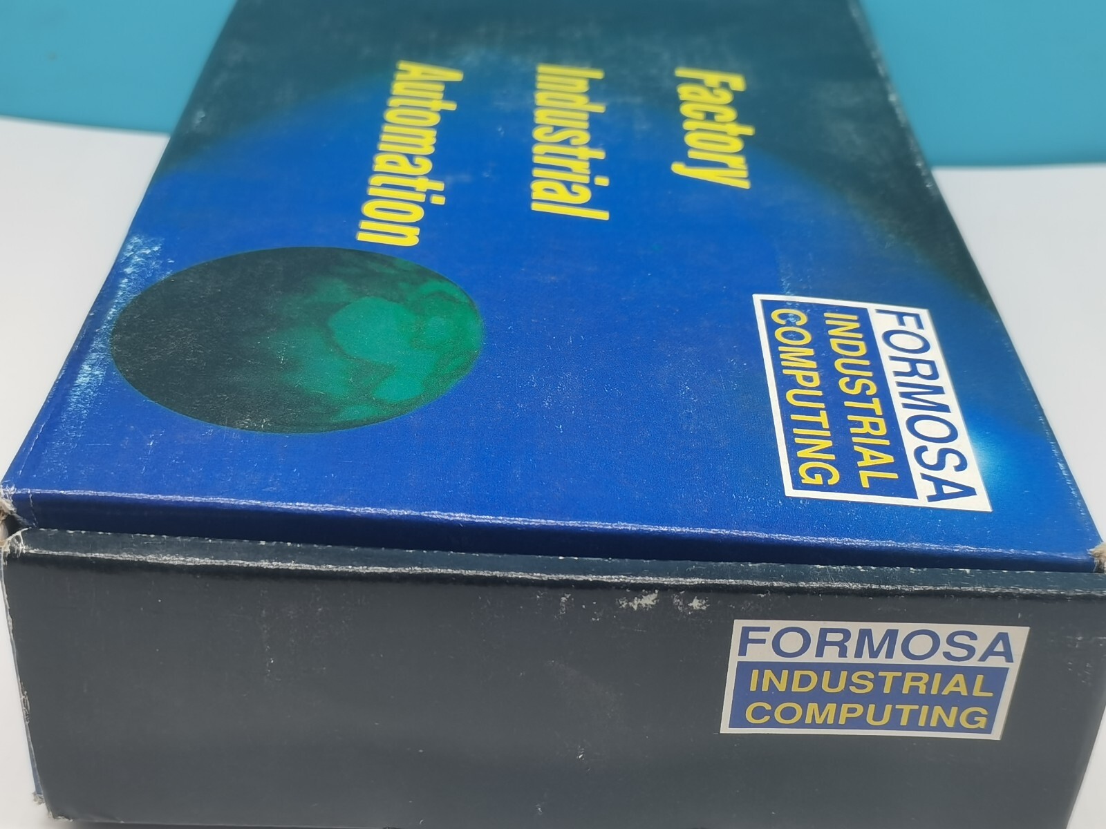 FORMOSA LMB-486DH