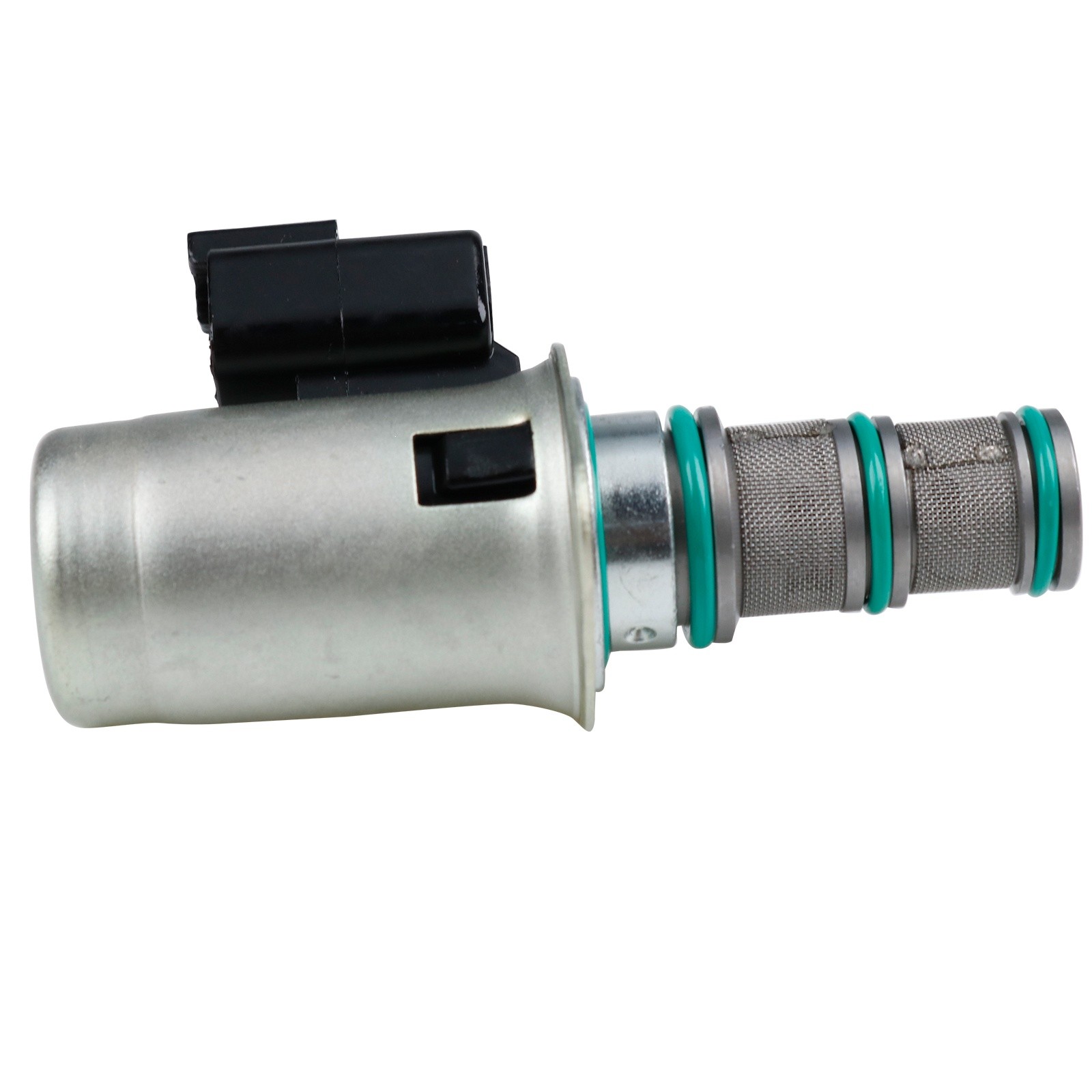 Solenoid Valve 7010005 For Bobcat T630 T650 T750 T770 T870 A770 S630 S650 S750