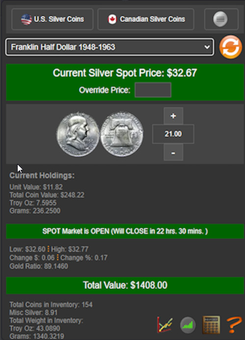 Established Software Business for Sale – Includes Website Domain & Code