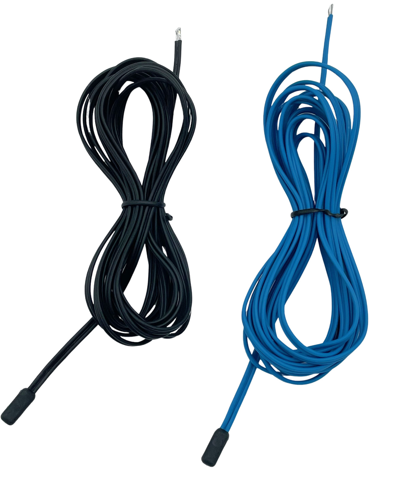 Set of 2 Replacement Temperature Probe Sensors 36 Month Warranty