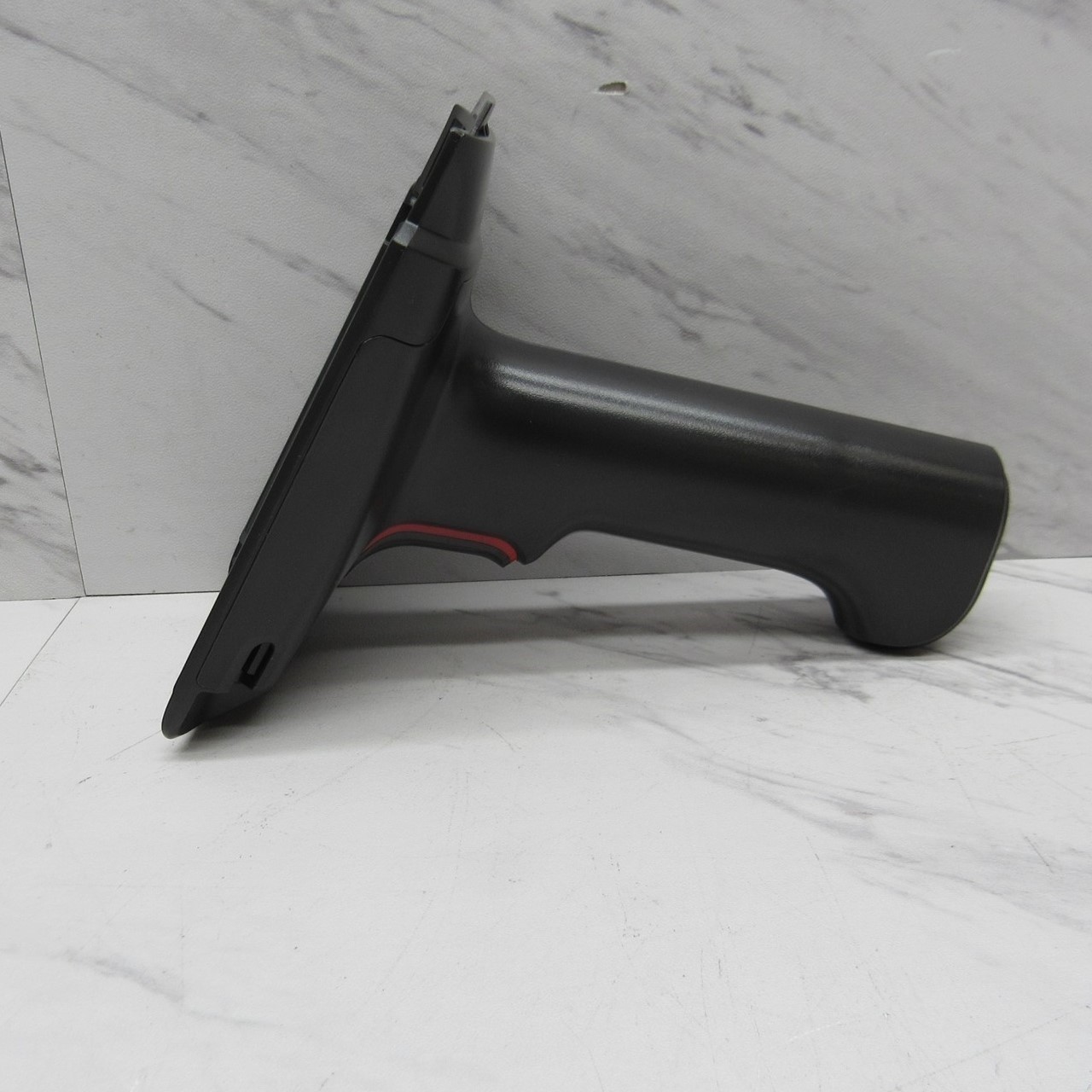 NEW Honeywell Dolphin CT40 Scan Pistol Grip Handle Trigger CT40-SH No Boot