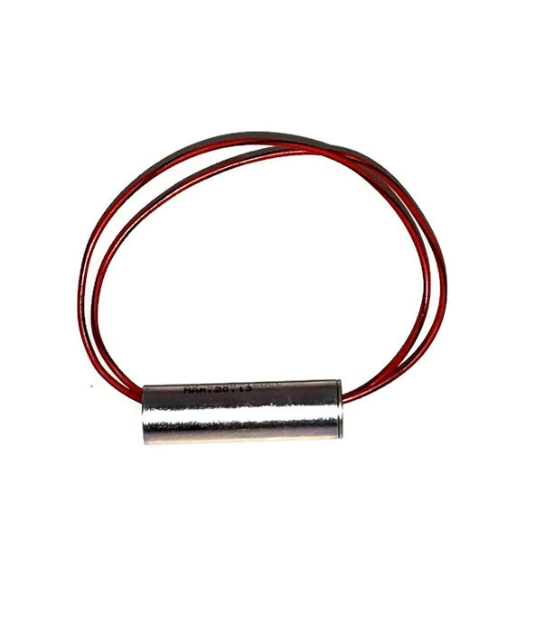 New 1 Adams Rite 29-0250-12DCC Solenoid For 7100 Series Electric Door Strike 12V