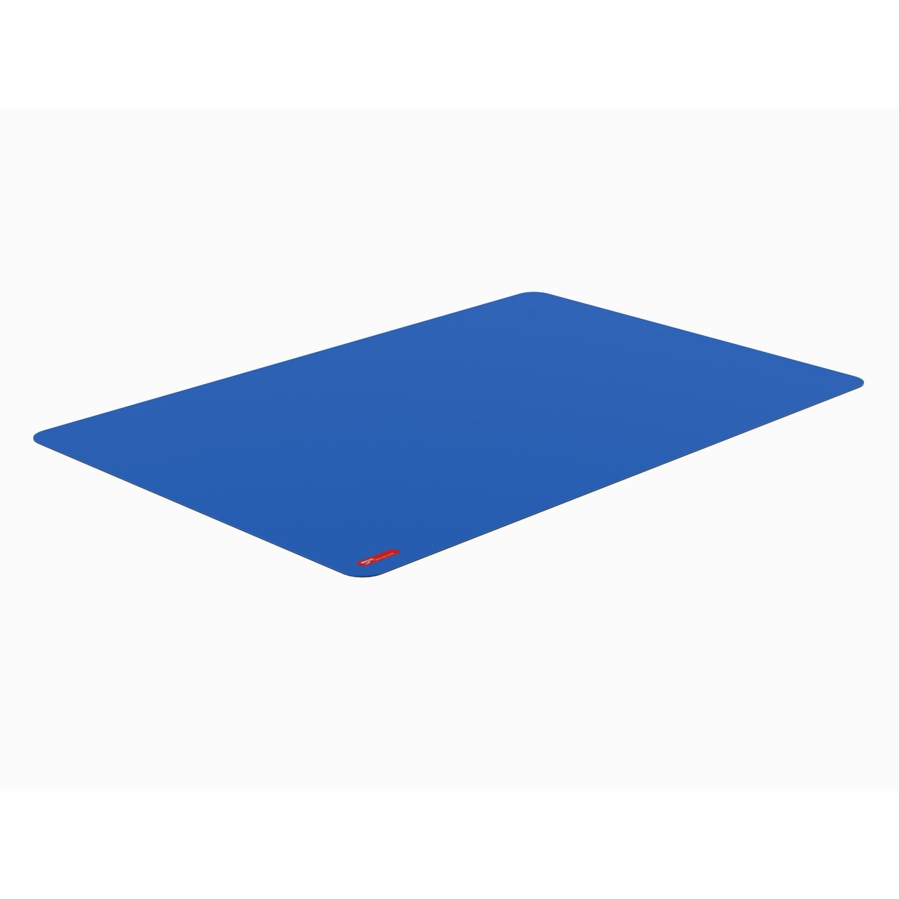 METRO Desco Statfree T2 Mat ESD/Conductive 24.125 X 16.125″ Trustat Rubber