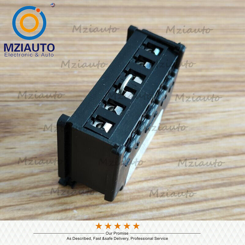 For Nord GVE20L 19141000 110-275VAC 100…250VDC Full Wave Motor Brake Rectifier