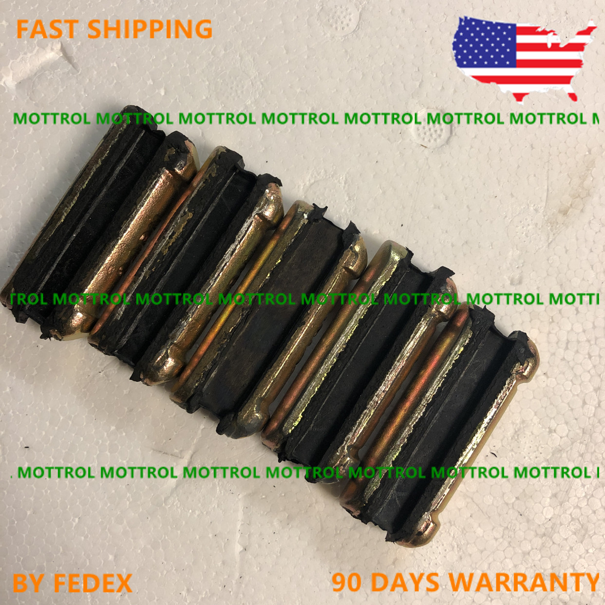 5PK 240PN 24PN T24P PIN FITS FOR Bucket Tooth 2400, 24, 240, 077-2832,