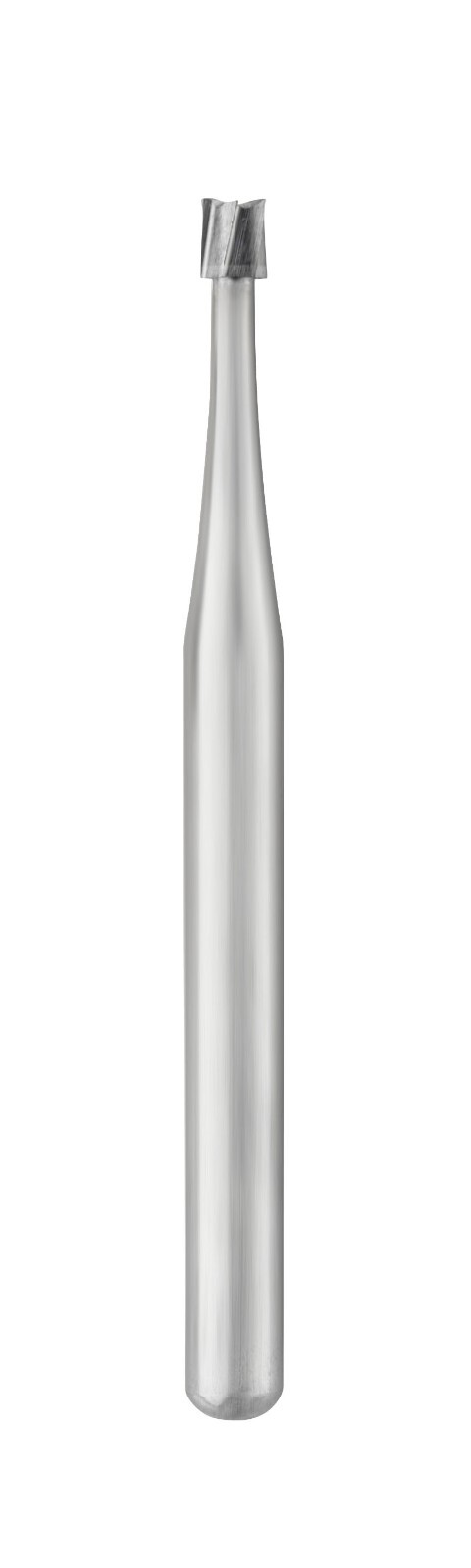 SS White Operatory Carbide Burs FG-36 Inverted Cone Shape 13036 100/pack