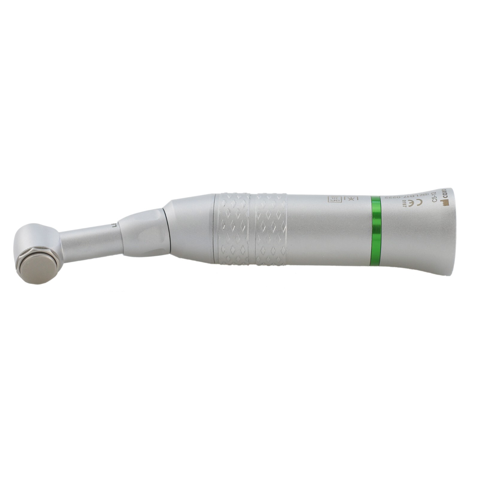 COXO Dental Endo Handpiece Contra Angle 10:1 Reciprocating 6:1 Dentsply VDW NSK