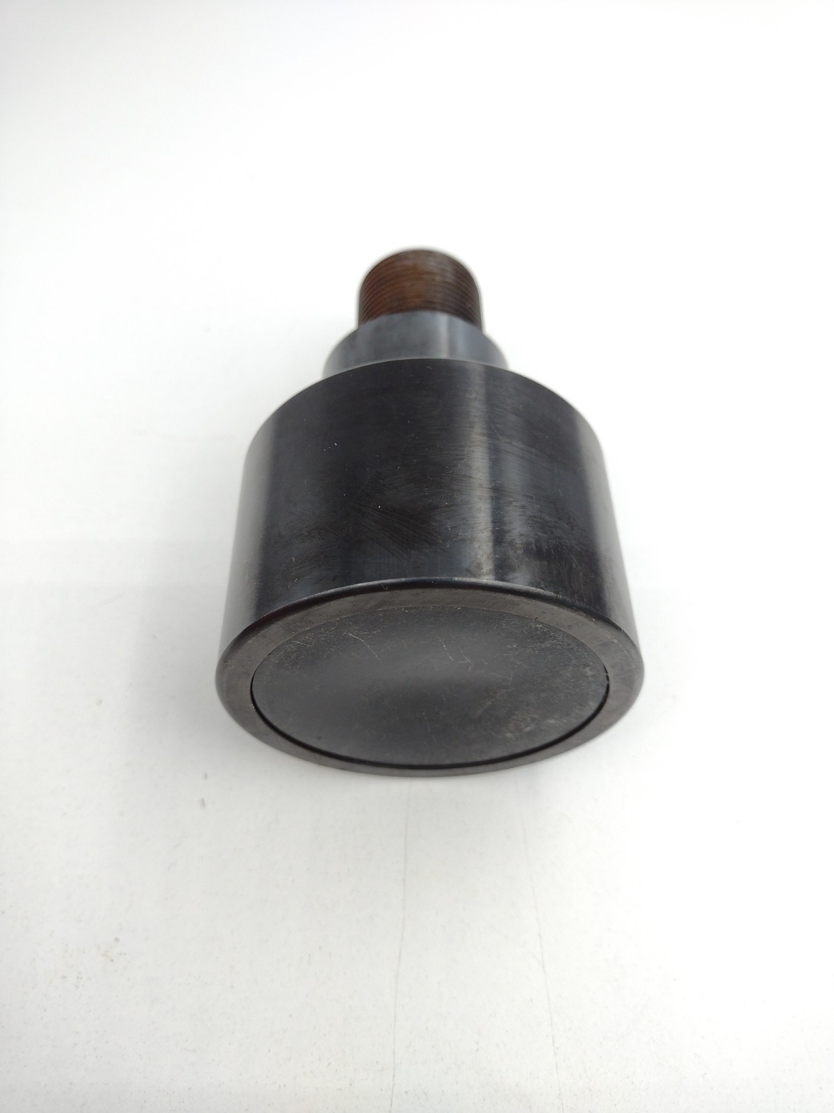 *** McGill PCFE 3 Flat Cam Follower Bearing 3-inch Roller Diameter