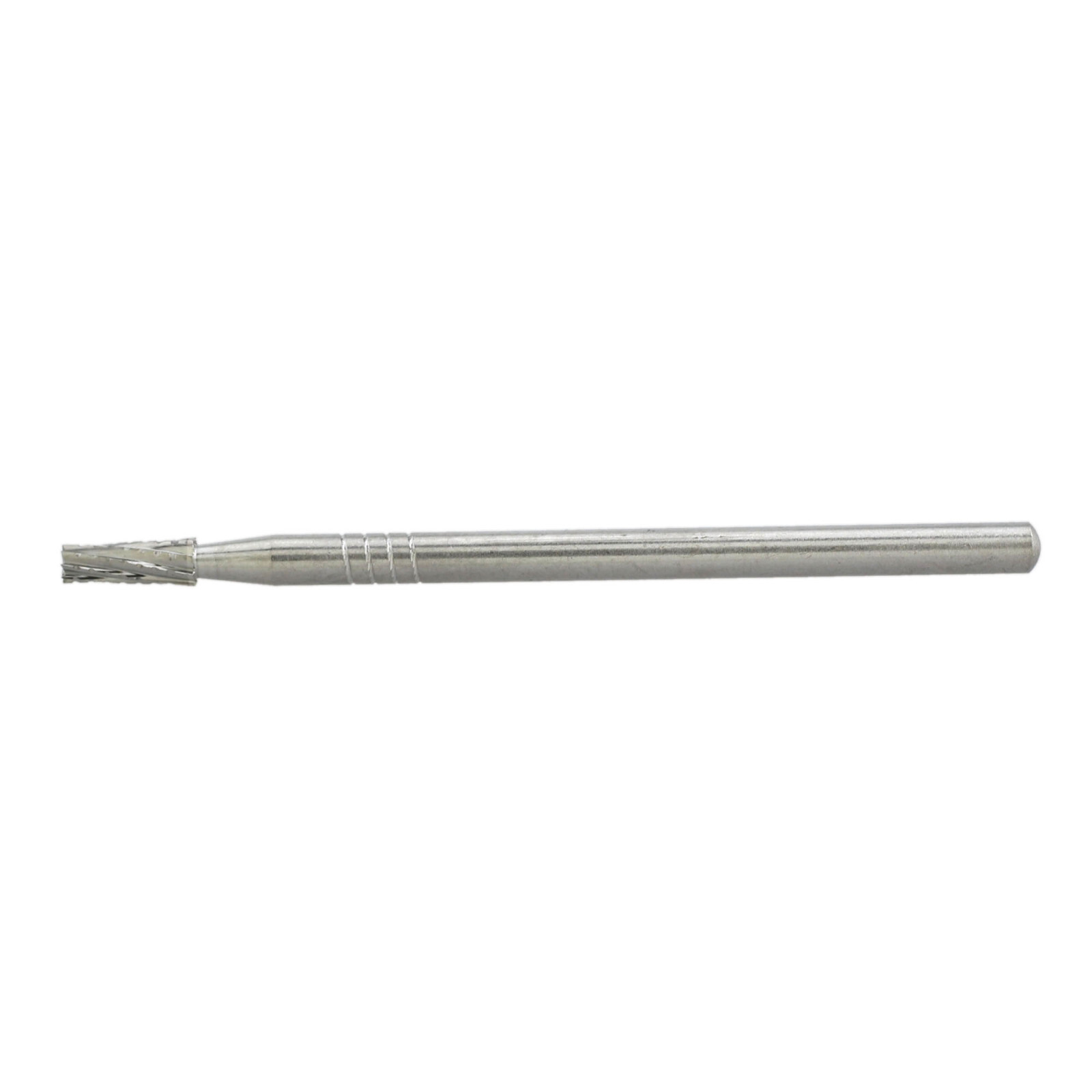 Wave Dental Surgical Burs For Straight Handpiece Taper Fissure Carbide HP 44.5mm