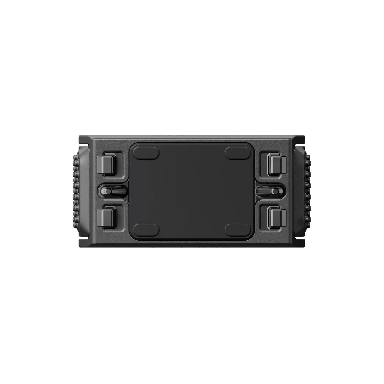 1pcs Insta360 Ace series quick release base for Ace Pro 2 Ace Pro Ace