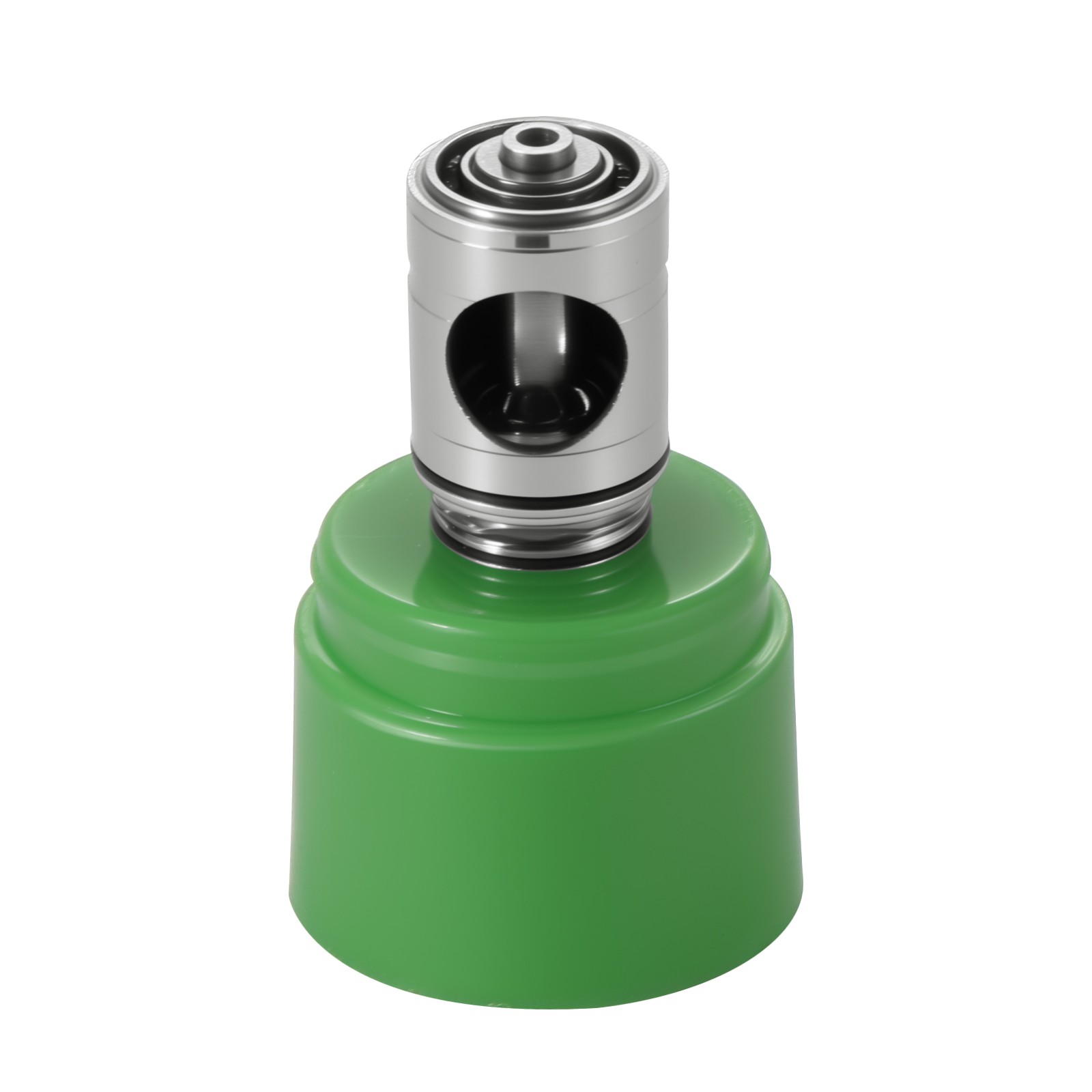 Dental Cartridge Rotor Autochuck For Standard Head 1:5 Low Speed Handpiece Y