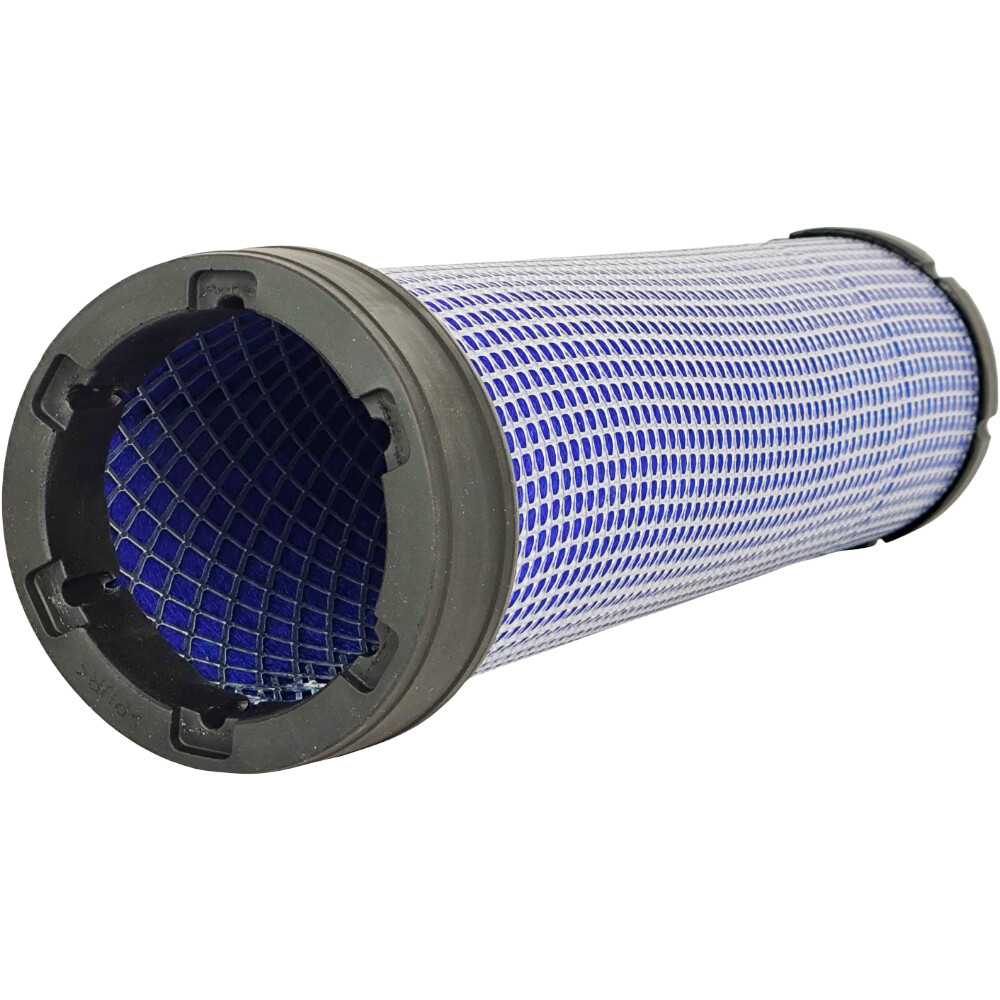 Outer Inner Air Filter Replace WIX 46489 46490 546490 Donaldson P822768 P822769