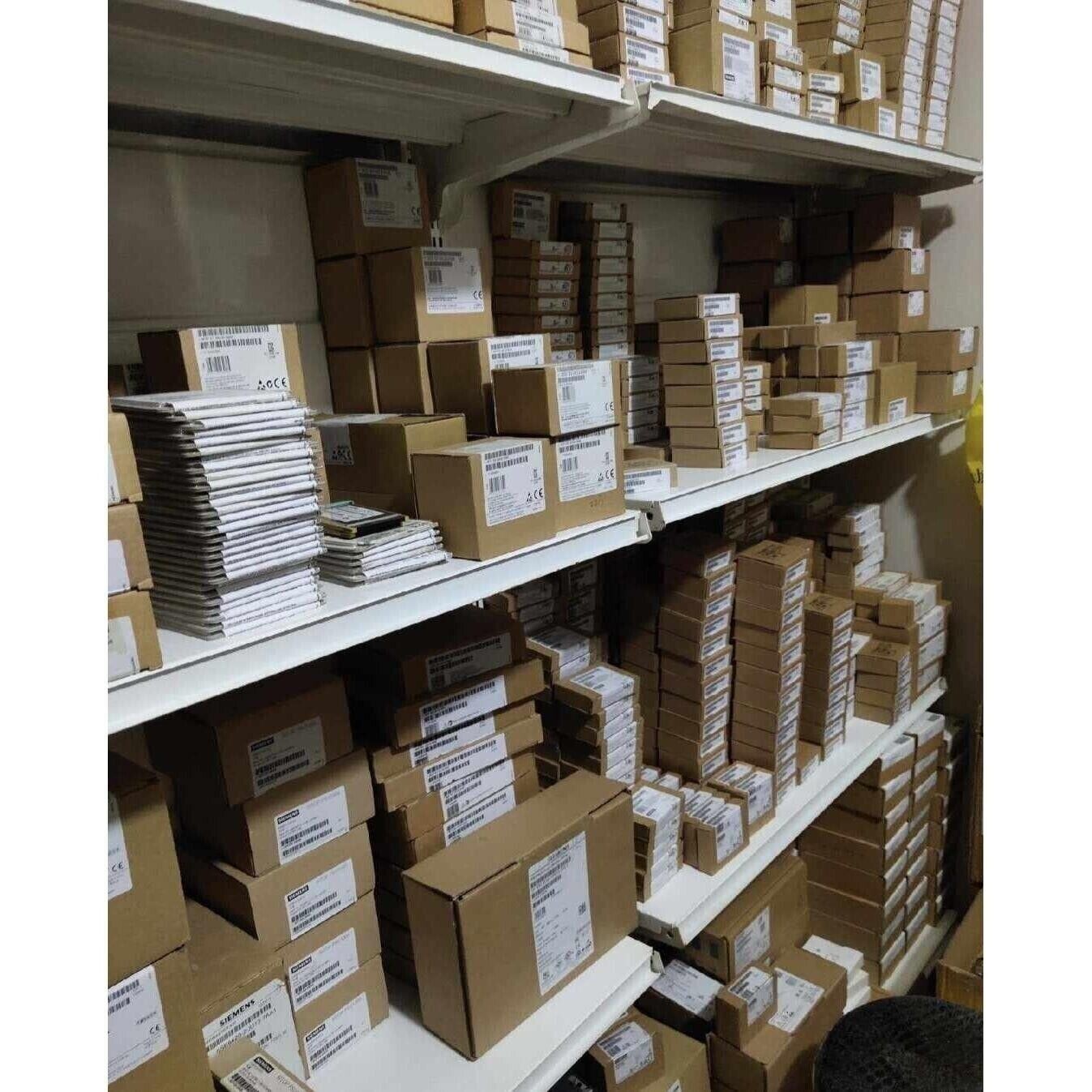 New Original TM200CE24T PLC Module Expedited Shipping